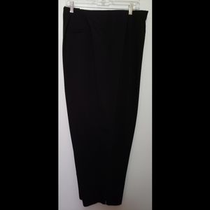 Dress pants/plus size